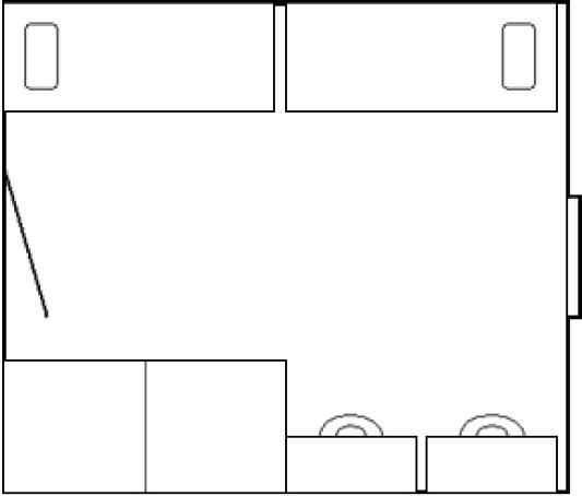 p年龄_loyolahall_floor_plan.jpeg